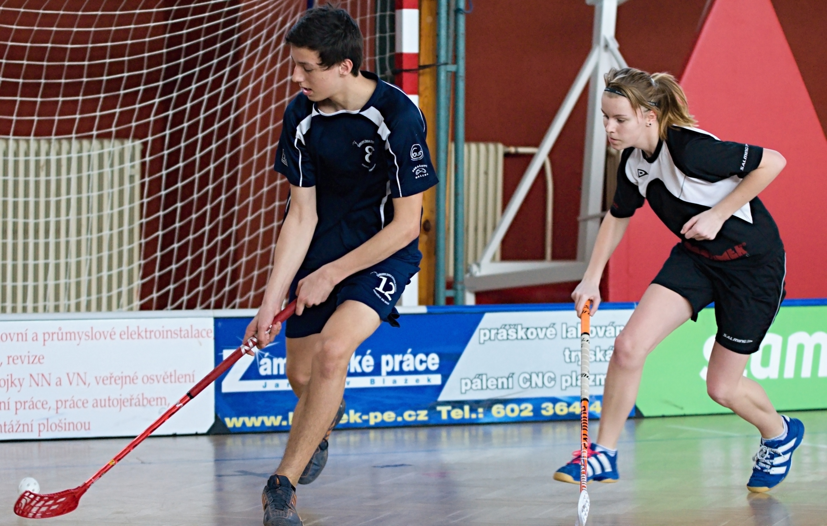 Strži v PE 13.4.2013 (21